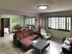 Blk 422 Choa Chu Kang Avenue 4 (Choa Chu Kang), HDB 4 Rooms #179906592